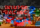Desktop Racing 2