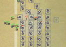 Desktop Tower Defense