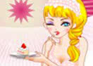 Dessert Mania