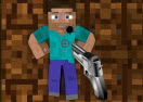 Destroy Steve