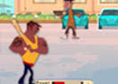 Destruction League Baseball 2