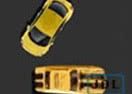 Destruction Parking