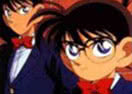 Detective Conan 1
