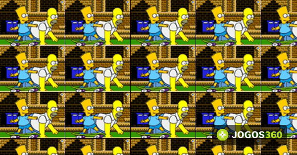 Desenhos Da Familia Simpsons Para Colorir Steven Universo Desenho Paginas Para Colorir Os Simpsons Desenhos Para Colorir Imprima