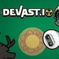 Devast.io