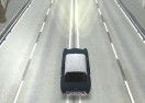 Devrim Racing Challenge