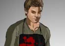 Dexter Dress Up