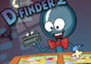 D-Finder 2
