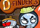 D-Finder 3