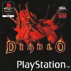 Diablo