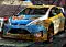 Diablo Valley Rally