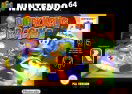 Diddy Kong Racing