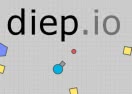 Diep.io