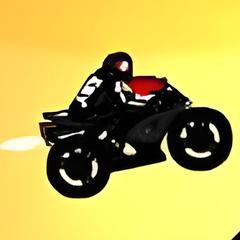 Moto Boss no Jogos 360