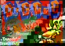 Game Thumb