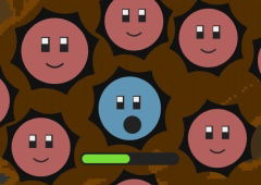 Digdig.io