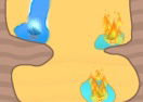 Dig Water