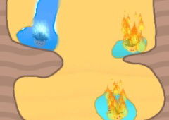 Dig Water