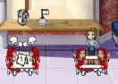 Diner Dash: Hometown Hero