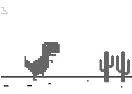 Dino Chrome
