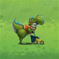 Jogos de dinossauro - Jogos Online Grátis - Jogos123