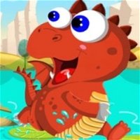 Two-Rex 🕹️ Jogue Two-Rex Grátis no Jogos123