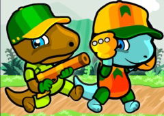 Game Thumb