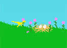 Dino Run: Escape Extinction