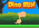 Dino Run