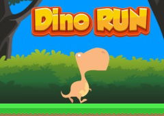 Game Thumb