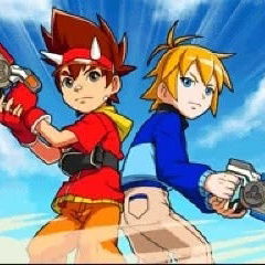 Jogo Dinosaur King DS no Jogos 360