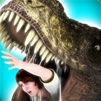 Dinosaur Rampage no Jogos 360