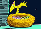 Dinosoars
