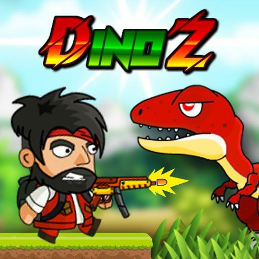 Jogo Dino Transport no Jogos 360