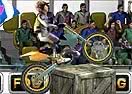 Dirt Bike 5