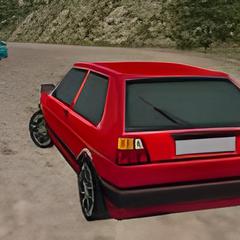 Knugg Rally Jogos de Rally no Jogos 360