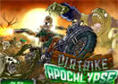 Dirtbike Apocalypse