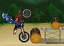 Dirtbike Fun