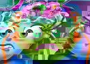 Disgust Brain Doctor