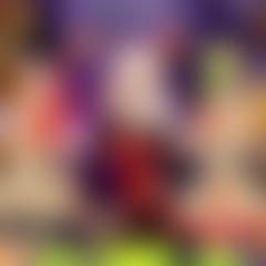 Disney Princess Halloween Party