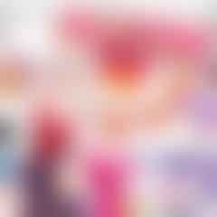 Disney Princesses Instagram Stories