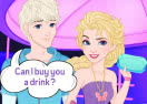 Disney Single Ladies