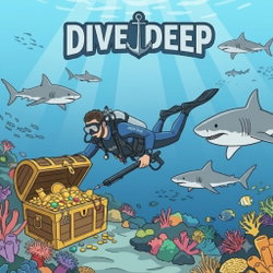 Dive Deep