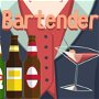 DOB5 Bartender