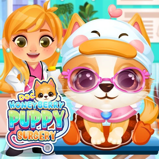 Jogo Baby Hazel Naughty Cat no Jogos 360