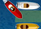 Docking Perfection