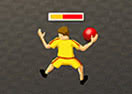 Dodgeball 2