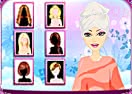 Do Fashion Star Hairs