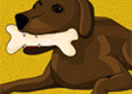 Dog Dash