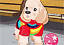Dog Dress Up 2